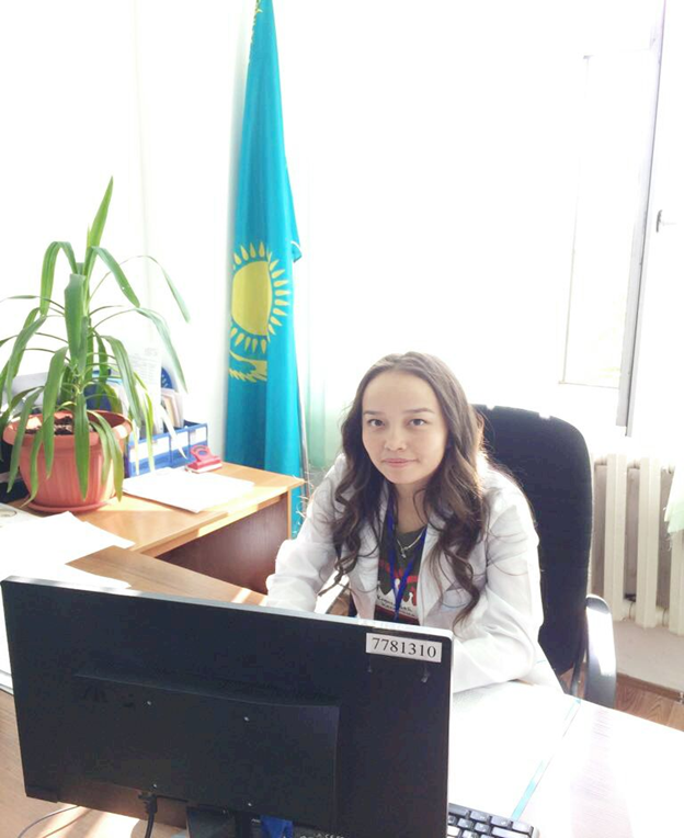 orynbasar-aigerim.png