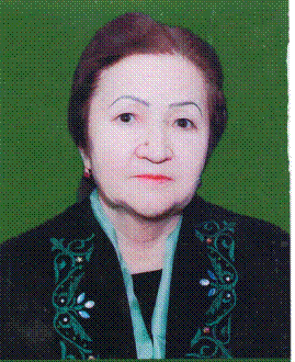 Симова Бибажар Доцент Image