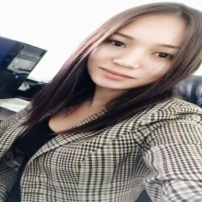 Қаражанова Қымбат Дулатханқызы
