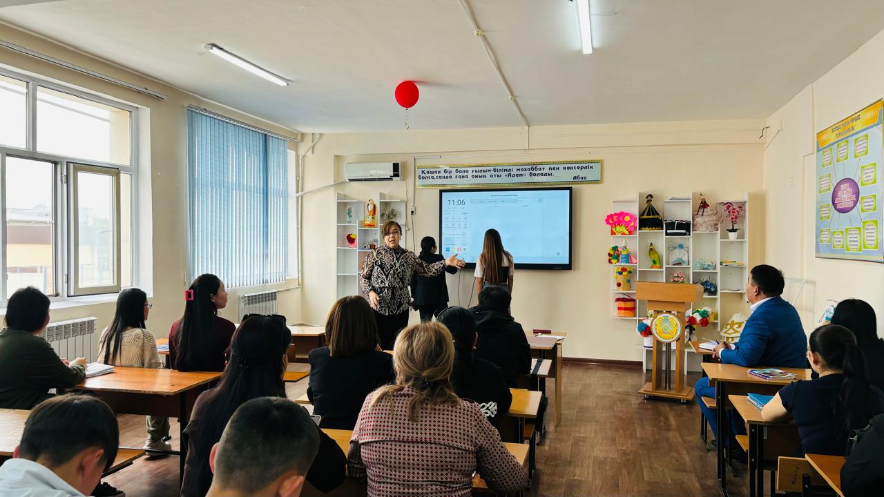 This image for Image Layouts addon