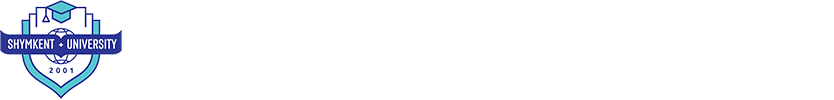 Главная (2)